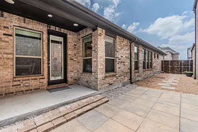 7915 Piedmont Avenue, Frisco, TX 75035 - Photo 30
