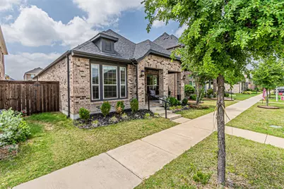 7915 Piedmont Avenue, Frisco, TX 75035 - Photo 2