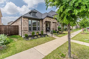 7915 Piedmont Ave, Frisco, TX 75035 - Photo 2