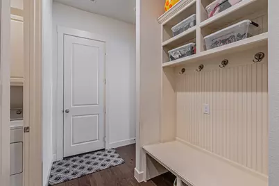 7915 Piedmont Avenue, Frisco, TX 75035 - Photo 26