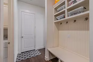 7915 Piedmont Ave, Frisco, TX 75035 - Photo 26