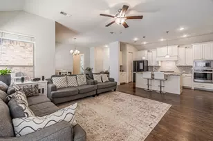 7915 Piedmont Ave, Frisco, TX 75035 - Photo 8