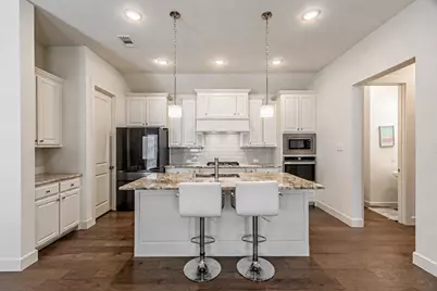7915 Piedmont Avenue, Frisco, TX 75035 - Photo 14