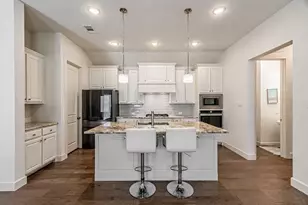7915 Piedmont Ave, Frisco, TX 75035 - Photo 14