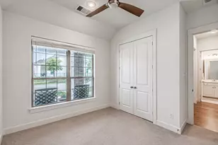 7915 Piedmont Ave, Frisco, TX 75035 - Photo 22