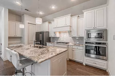 7915 Piedmont Avenue, Frisco, TX 75035 - Photo 12