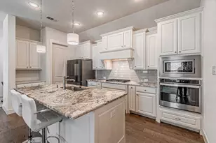 7915 Piedmont Ave, Frisco, TX 75035 - Photo 12