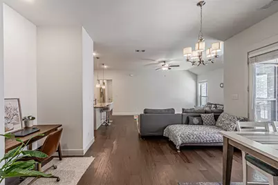 7915 Piedmont Avenue, Frisco, TX 75035 - Photo 6
