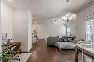 7915 Piedmont Ave, Frisco, TX 75035 - Photo 6