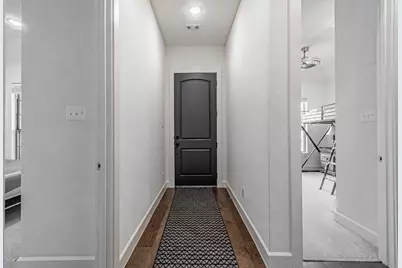 7915 Piedmont Avenue, Frisco, TX 75035 - Photo 4