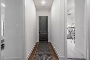 7915 Piedmont Ave, Frisco, TX 75035 - Photo 4