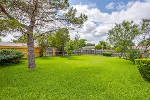 6800 Kingswood Dr, Fort Worth, TX 76133 - Photo 20