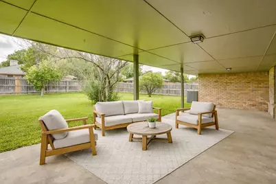 6800 Kingswood Drive, Fort Worth, TX 76133 - Photo 16