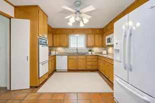 6800 Kingswood Dr, Fort Worth, TX 76133 - Photo 6
