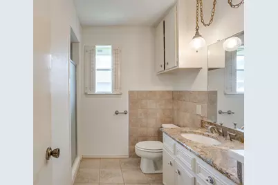 6800 Kingswood Drive, Fort Worth, TX 76133 - Photo 14