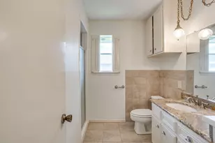 6800 Kingswood Dr, Fort Worth, TX 76133 - Photo 14