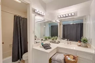 6800 Kingswood Dr, Fort Worth, TX 76133 - Photo 10
