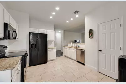 2025 Apple Drive, Little Elm, TX 75068 - Photo 12