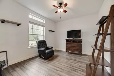 2025 Apple Drive, Little Elm, TX 75068 - Photo 16