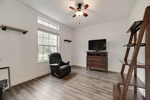 2025 Apple Dr, Little Elm, TX 75068 - Photo 16