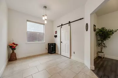 2025 Apple Drive, Little Elm, TX 75068 - Photo 8