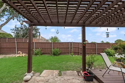 2025 Apple Drive, Little Elm, TX 75068 - Photo 28