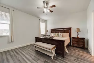 2025 Apple Drive, Little Elm, TX 75068 - Photo 18