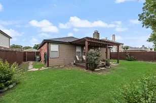 2025 Apple Dr, Little Elm, TX 75068 - Photo 30