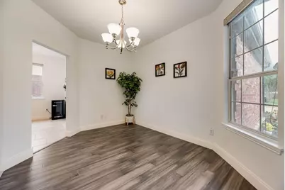 2025 Apple Drive, Little Elm, TX 75068 - Photo 14