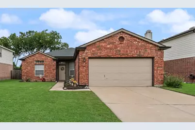 2025 Apple Drive, Little Elm, TX 75068 - Photo 34