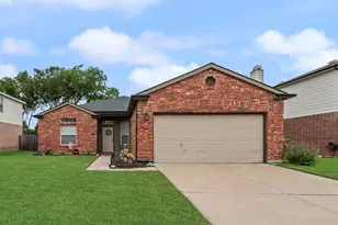 2025 Apple Dr, Little Elm, TX 75068 - Photo 34