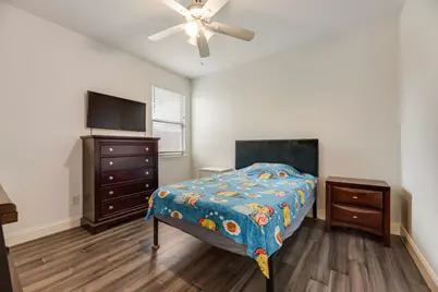 2025 Apple Drive, Little Elm, TX 75068 - Photo 26