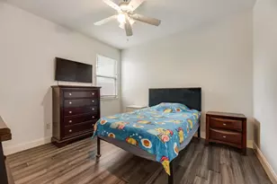 2025 Apple Dr, Little Elm, TX 75068 - Photo 26