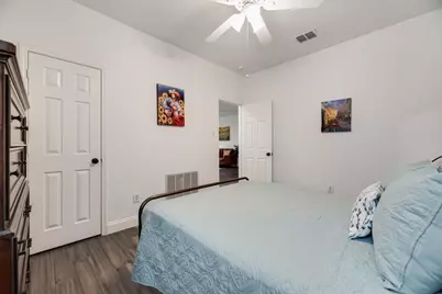 2025 Apple Drive, Little Elm, TX 75068 - Photo 24