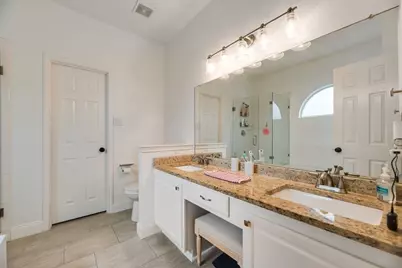 2025 Apple Drive, Little Elm, TX 75068 - Photo 20