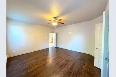 1212 Sunderland Lane, Fort Worth, TX 76134 - Photo 14