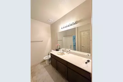 1212 Sunderland Lane, Fort Worth, TX 76134 - Photo 6