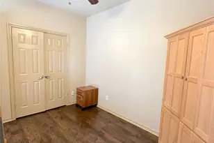 1212 Sunderland Ln, Fort Worth, TX 76134 - Photo 4
