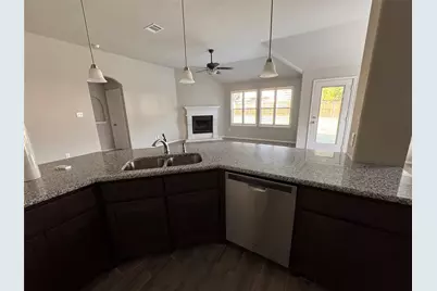 836 Long Iron Drive, Fort Worth, TX 76108 - Photo 6