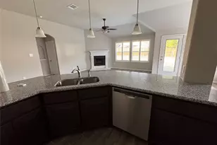 836 Long Iron Dr, Fort Worth, TX 76108 - Photo 6