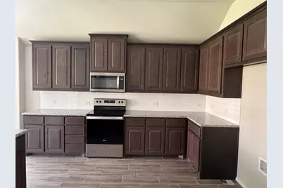 836 Long Iron Drive, Fort Worth, TX 76108 - Photo 8