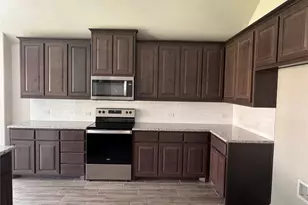 836 Long Iron Dr, Fort Worth, TX 76108 - Photo 8