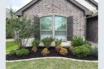 836 Long Iron Drive, Fort Worth, TX 76108 - Photo 2