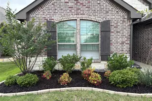 836 Long Iron Dr, Fort Worth, TX 76108 - Photo 2