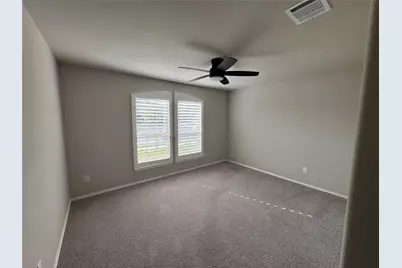 836 Long Iron Drive, Fort Worth, TX 76108 - Photo 10
