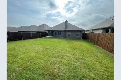 836 Long Iron Drive, Fort Worth, TX 76108 - Photo 18