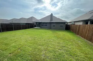 836 Long Iron Dr, Fort Worth, TX 76108 - Photo 18