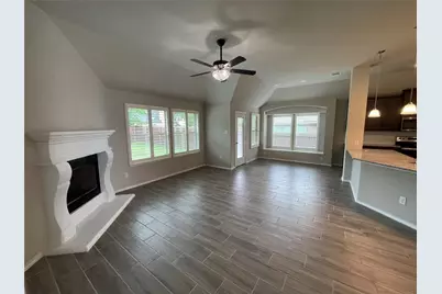836 Long Iron Drive, Fort Worth, TX 76108 - Photo 4