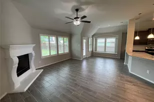 836 Long Iron Dr, Fort Worth, TX 76108 - Photo 4