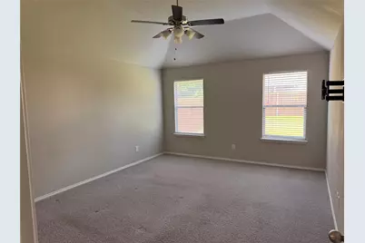 836 Long Iron Drive, Fort Worth, TX 76108 - Photo 14